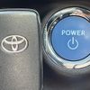 toyota aqua 2013 quick_quick_NHP10_NHP10-2181848 image 5