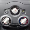 nissan note 2020 -NISSAN--Note DBA-E12--E12-701087---NISSAN--Note DBA-E12--E12-701087- image 13