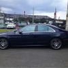 mercedes-benz s-class 2015 -MERCEDES-BENZ 【横浜 305】--Benz S Class LCA-222004--WDD2220042A221332---MERCEDES-BENZ 【横浜 305】--Benz S Class LCA-222004--WDD2220042A221332- image 18