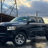 dodge ram 2019 GOO_NET_EXCHANGE_0402187A30241218W014 image 4