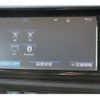 toyota aqua 2015 quick_quick_NHP10_NHP10-2456142 image 13
