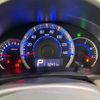 suzuki wagon-r 2014 -SUZUKI--Wagon R MH34S--299610---SUZUKI--Wagon R MH34S--299610- image 29