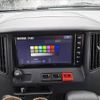 toyota townace-van 2024 -TOYOTA--Townace Van 5BF-S403M--S403M-0024018---TOYOTA--Townace Van 5BF-S403M--S403M-0024018- image 5