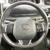 toyota sienta 2016 -TOYOTA--Sienta DBA-NSP170G--NSP170-7075391---TOYOTA--Sienta DBA-NSP170G--NSP170-7075391- image 8