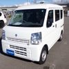 suzuki every 2024 CFJ1651818 image 7