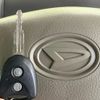 daihatsu tanto 2013 CFJ1640275 image 4