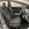 toyota prius-α 2012 CFJ1772707 image 8