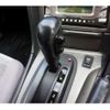 nissan skyline 2000 -NISSAN 【名古屋 301ﾄ9624】--Skyline GF-HR34--HR34-100400---NISSAN 【名古屋 301ﾄ9624】--Skyline GF-HR34--HR34-100400- image 13