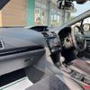 subaru wrx 2020 CFJ1546388 image 20