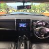 toyota fj-cruiser 2016 -TOYOTA--FJ Curiser CBA-GSJ15W--GSJ15-0133748---TOYOTA--FJ Curiser CBA-GSJ15W--GSJ15-0133748- image 2