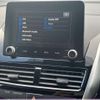 mitsubishi eclipse-cross 2021 CFJ1748912 image 15
