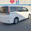 toyota noah 2018 CFJ1751857 image 18