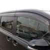 toyota voxy 2014 CFJ1813980 image 7