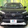 toyota rav4 2025 CFJ1725020 image 14