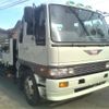 hino ranger 1994 GOO_NET_EXCHANGE_0504922A30230202W001 image 1