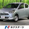 toyota pixis-epoch 2019 -TOYOTA--Pixis Epoch DBA-LA350A--LA350A-0021439---TOYOTA--Pixis Epoch DBA-LA350A--LA350A-0021439- image 1