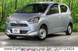 toyota pixis-epoch 2019 -TOYOTA--Pixis Epoch DBA-LA350A--LA350A-0021439---TOYOTA--Pixis Epoch DBA-LA350A--LA350A-0021439-