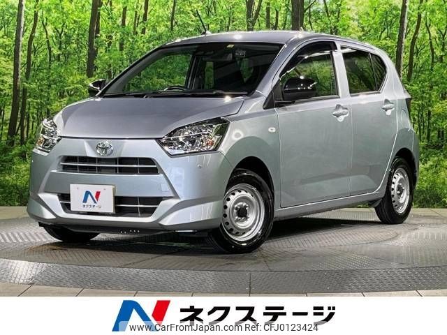 toyota pixis-epoch 2019 -TOYOTA--Pixis Epoch DBA-LA350A--LA350A-0021439---TOYOTA--Pixis Epoch DBA-LA350A--LA350A-0021439- image 1