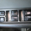 nissan x-trail 2002 DAN112416 image 19