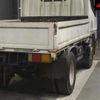 mitsubishi-fuso canter 2002 -MITSUBISHI--Canter FE53EBｶｲ-564865---MITSUBISHI--Canter FE53EBｶｲ-564865- image 9