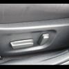 toyota crown 2013 quick_quick_DBA-GRS214_GRS214-6001380 image 9