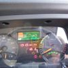 mitsubishi-fuso canter 2023 CFJ1774422 image 5