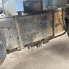 nissan nissan-others 1994 CFJ1651733 image 10