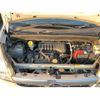 subaru stella 2009 -SUBARU--Stella DBA-RN2--RN2-045916---SUBARU--Stella DBA-RN2--RN2-045916- image 6