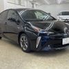 toyota prius 2019 -TOYOTA--Prius DAA-ZVW51--ZVW51-6088065---TOYOTA--Prius DAA-ZVW51--ZVW51-6088065- image 16