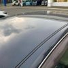nissan teana 2006 -NISSAN--Teana CBA-J31--J31-300381---NISSAN--Teana CBA-J31--J31-300381- image 8