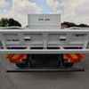 isuzu forward 2017 CFJ1465576 image 5
