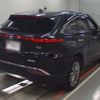 toyota harrier 2021 -TOYOTA--Harrier AXUH80-0036668---TOYOTA--Harrier AXUH80-0036668- image 2