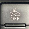 toyota roomy 2025 -TOYOTA--Roomy 5BA-M900A--M900A-1170744---TOYOTA--Roomy 5BA-M900A--M900A-1170744- image 9