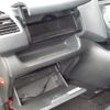 nissan serena 2013 -NISSAN--Serena DAA-HFC26--HFC26-145411---NISSAN--Serena DAA-HFC26--HFC26-145411- image 20