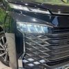toyota voxy 2023 CFJ1656513 image 14