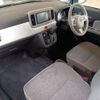 daihatsu mira-tocot 2019 quick_quick_DBA-LA550S_LA550S-0021989 image 6