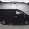 toyota vellfire 2013 -TOYOTA 【名古屋 307る2521】--Vellfire ATH20W-8031202---TOYOTA 【名古屋 307る2521】--Vellfire ATH20W-8031202- image 4