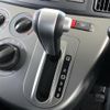 daihatsu sonica 2008 CFJ1587437 image 20