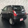 suzuki alto-eco 2013 -SUZUKI--Alto Eco DBA-HA35S--HA35S-155121---SUZUKI--Alto Eco DBA-HA35S--HA35S-155121- image 9