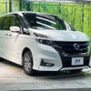 nissan serena 2019 -NISSAN--Serena DAA-HFC27--HFC27-039463---NISSAN--Serena DAA-HFC27--HFC27-039463- image 19