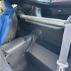 nissan fairlady-z 2024 CFJ1696302 image 4