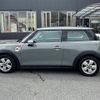 mini mini-others 2019 -BMW--BMW Mini DBA-XR15M--WMWXR12030TE87569---BMW--BMW Mini DBA-XR15M--WMWXR12030TE87569- image 21