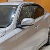 nissan skyline 2014 CFJ1818042 image 13