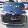 toyota sienta 2016 quick_quick_NSP170G_NSP170-7033612 image 19