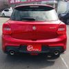 suzuki swift 2018 CFJ0211759 image 14
