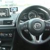 mazda axela 2014 quick_quick_DBA-BMEFS_BMEFS-102920 image 4