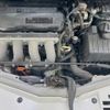 honda fit 2011 CFJ1615534 image 17