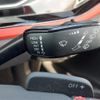 volkswagen polo 2019 -VOLKSWAGEN--VW Polo ABA-AWCZP--WVWZZZAWZKU040310---VOLKSWAGEN--VW Polo ABA-AWCZP--WVWZZZAWZKU040310- image 4