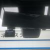 toyota noah 2021 -TOYOTA--Noah 6AA-ZWR80W--ZWR80-0526380---TOYOTA--Noah 6AA-ZWR80W--ZWR80-0526380- image 29
