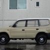 toyota land-cruiser-prado 1999 quick_quick_RZJ95W_RZJ95-021558 image 14